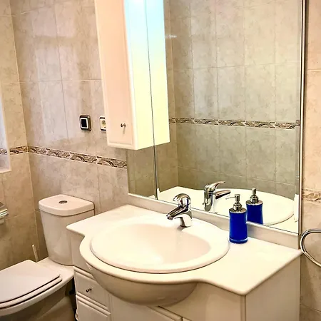 Viviendas Rurales El Canton בית כפרי Cucayo